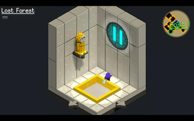 второй скриншот из OOLO