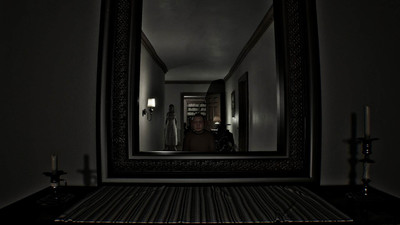 первый скриншот из Forgot