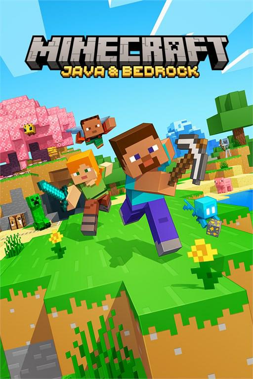 Mods AudioMod Beta 1.2 MineCraft Mods AudioMod Beta 1.2 MineCraft