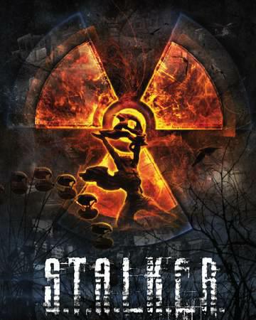 Mods S.T.A.L.K.E.R.: Зов Припяти "Реальные характеристики гранат и выстрелов" Mods S.T.A.L.K.E.R.: Зов Припяти "Реальные характеристики гранат и выстрелов"