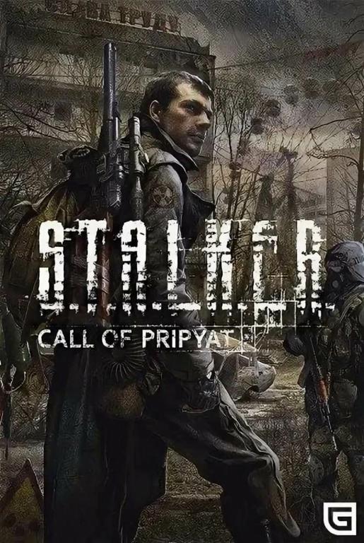 Mods Мод S.T.A.L.K.E.R. Зов Припяти - БАРЫГА Mods Мод S.T.A.L.K.E.R. Зов Припяти - БАРЫГА