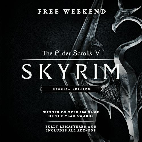 Mod Жизненно важные моды для Skyrim Special Edition Mod Жизненно важные моды для Skyrim Special Edition