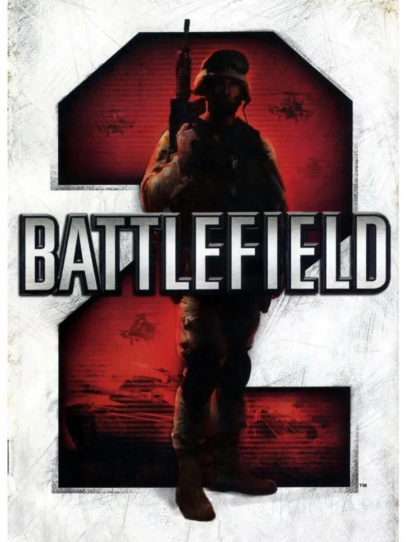 Mods Project Reality Battlefield 2 Mods Project Reality Battlefield 2