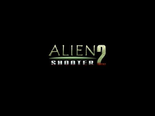 Mods New horizons Alien shooter 2 Mods New horizons Alien shooter 2