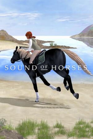 Sound of Horses Sound of Horses