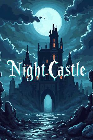 Night Castle Night Castle