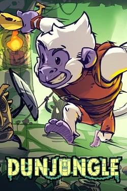 Dunjungle Dunjungle