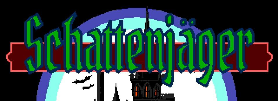 Schattenjäger Schattenjäger