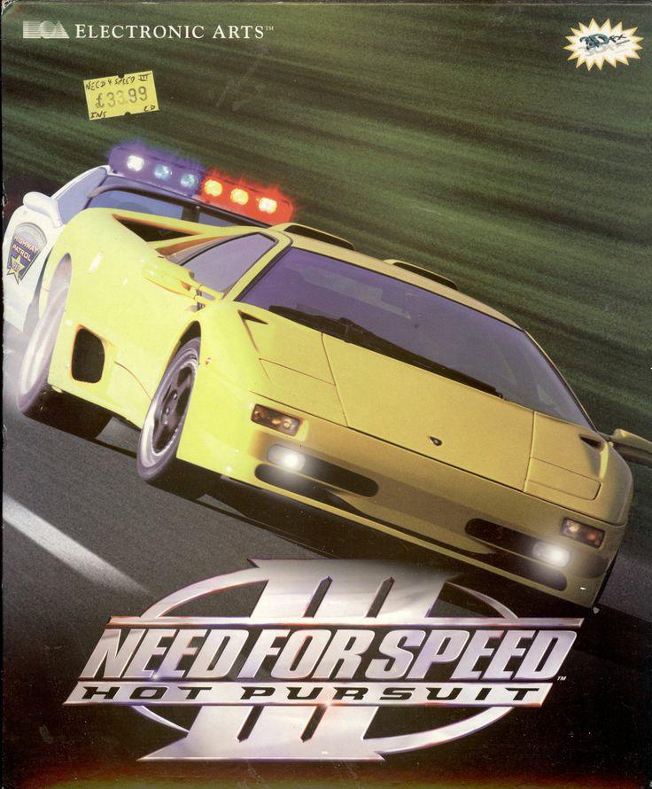 Mods Need For Speed 3 Hot Pursuit: полный тачко-комплект (Full CarsPack) Mods Need For Speed 3 Hot Pursuit: полный тачко-комплект (Full CarsPack)