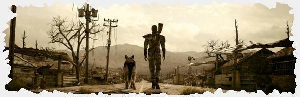 Mods Сборник русифицированных неофициальных модов для Fallout 3 (143 штуки) Mods Сборник русифицированных неофициальных модов для Fallout 3 (143 штуки)