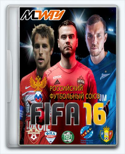 Mods Модпак - ModdingWay Mod V Mods Модпак - ModdingWay Mod V