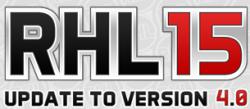 Mods RHL 15 (РХЛ 15) (NHL 09) Mods RHL 15 (РХЛ 15) (NHL 09)