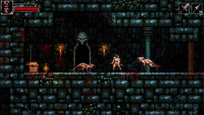 третий скриншот из Beholgar 2