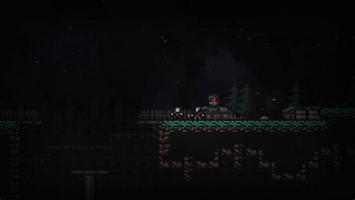 второй скриншот из Undivine