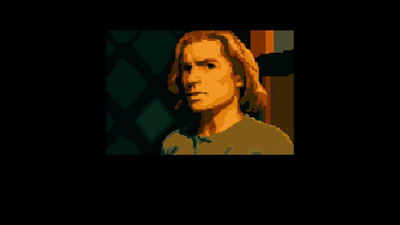 первый скриншот из Schattenjäger