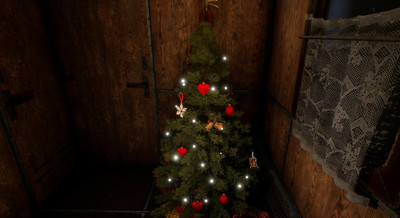 первый скриншот из Express No. 6