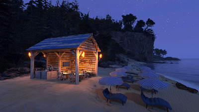 четвертый скриншот из Log Away