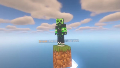 второй скриншот из Mods AudioMod Beta 1.2 MineCraft