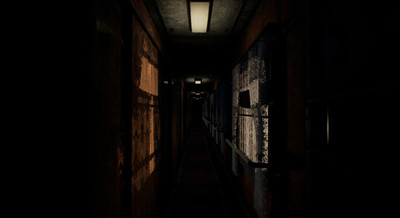 второй скриншот из Express No. 6