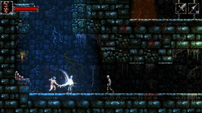 второй скриншот из Beholgar 2