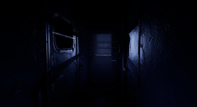 третий скриншот из Express No. 6