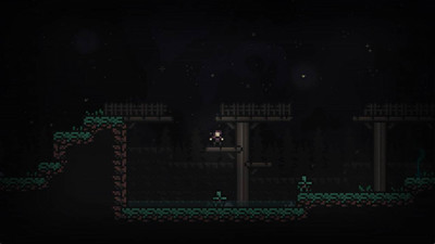 третий скриншот из Undivine