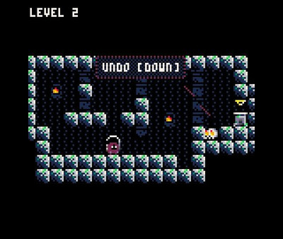 третий скриншот из Magicube