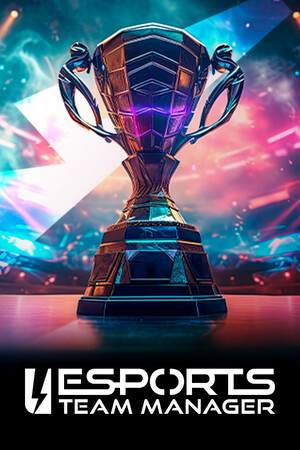 Esports Team Manager Esports Team Manager