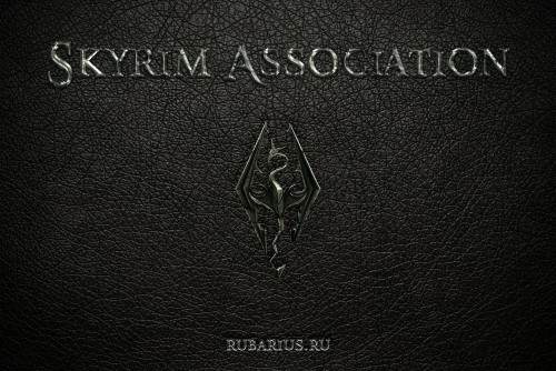 Mods Skyrim Association The Elder Scrolls V Skyrim Mods Skyrim Association The Elder Scrolls V Skyrim