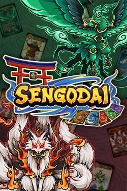 Sengodai Sengodai