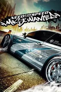 Mods Мега-пак с авто для Need for Speed: Most Wanted / NFS: MW - 100 штук Mods Мега-пак с авто для Need for Speed: Most Wanted / NFS: MW - 100 штук