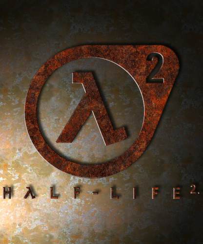 Mods Большая коллекция игр на движке Half-Life Mods Большая коллекция игр на движке Half-Life