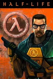 Mods Моды к Half-Life Mods Моды к Half-Life