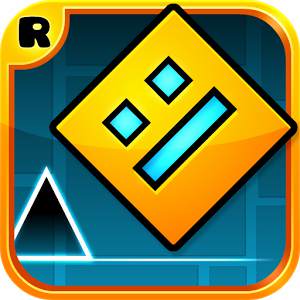 Mods Geometry Dash Texture Packs / Текстуры Geometry Dash Mods Geometry Dash Texture Packs / Текстуры Geometry Dash