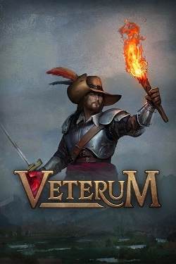 Veterum Veterum