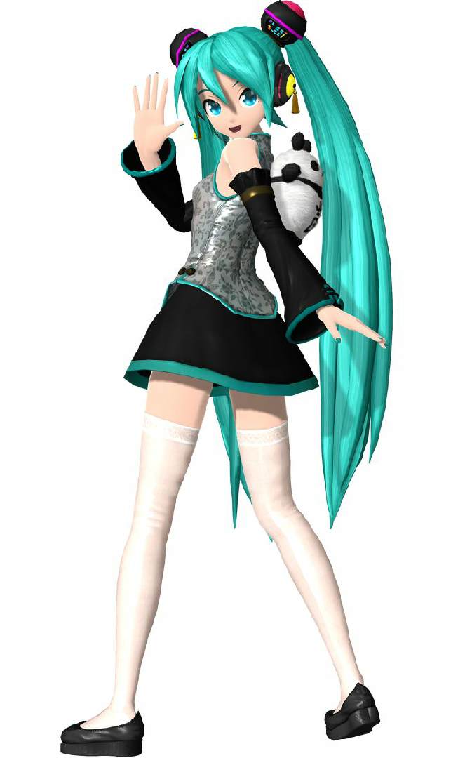 Mods Project Diva PC Additional Songs 677 / Project Diva PC Дополнительные песни Mods Project Diva PC Additional Songs 677 / Project Diva PC Дополнительные песни