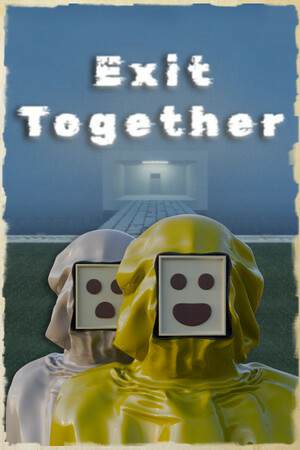 Exit Together Exit Together