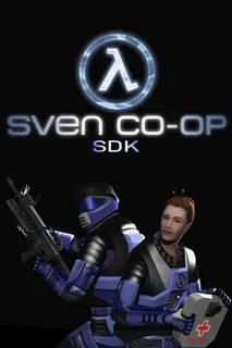 Mods Sven co-op 4.5 Mods Sven co-op 4.5