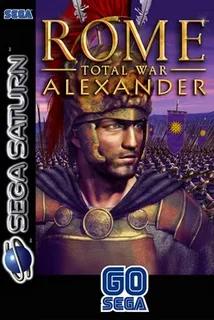 Mods Ancient Crisis Darius Campaign version Rome Total War Alexander Mods Ancient Crisis Darius Campaign version Rome Total War Alexander