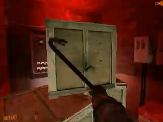 третий скриншот из Mods Black Mesa Source