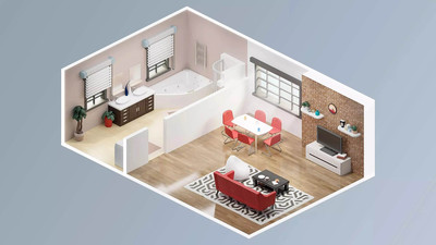 первый скриншот из Memory Keeper