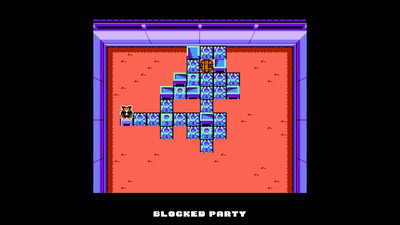 второй скриншот из Gruniożerca (Gruniozerca) Trilogy