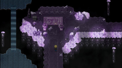 третий скриншот из Elohim Eternal II (2): Son of Man