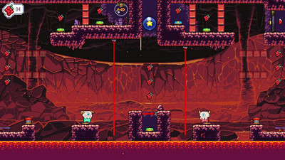 четвертый скриншот из UniDuni