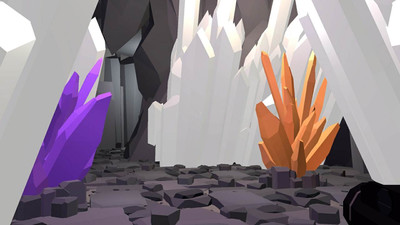 четвертый скриншот из Split Brain