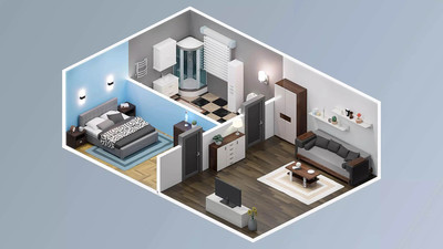 третий скриншот из Memory Keeper