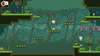 второй скриншот из UniDuni