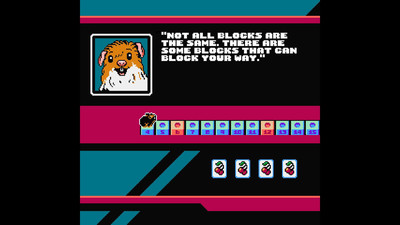 четвертый скриншот из Gruniożerca (Gruniozerca) Trilogy