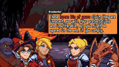 четвертый скриншот из Superstar Strategy