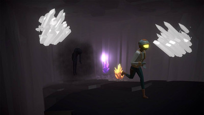 второй скриншот из Split Brain